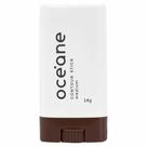 Contorno Facial Océane Contour Stick 14g