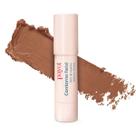 Contorno Facial Payot Stick 7,5g