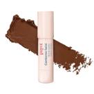 Contorno Facial Payot Stick 7,5g