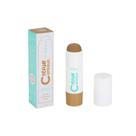 Contorno Facial Vizzela Cream Contour Cor 01