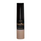 CONTORNO ILUMINADOR Contour Illusion Duo Stick