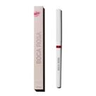 Contorno Labial Boca Rosa Cereja Intenso