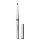 Contorno Labial Boca Rosa Chocolate Intenso