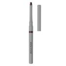 Contorno Labial Boca Rosa Cor Chocolate Intenso 350mg