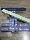 Contorno Labial Branca de Neve Rainha Má Fenzza Contorno Labial Branca de Neve Rainha Má Fenzza