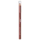 Contorno Labial Multifuncional Payot