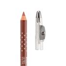 Contorno Labial Ruby Kisses Ultra Easy Lip Liner - Nude