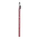 Contorno Labial Ruby Kisses Ultra Easy Lip Liner