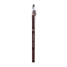 Contorno Labial Ruby Kisses Ultra Easy Lip Liner Contorno Labial Ruby Kisses Ultra Easy Lip Liner