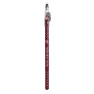 Contorno Labial Ruby Kisses Ultra Easy Lip Liner