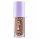 Contorno Líquido Bauny Soft Cream 5g