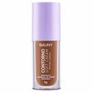 Contorno Líquido Bauny Soft Cream 5g