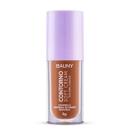 Contorno Líquido Soft Cream Cor 02 - Bauny