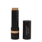 Contorno Oceane Edition Bast Light 13,5G Contorno Oceane Edition Bast Light 13,5G