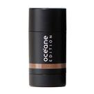 Contorno Océane Edition Mini Contour Stick 6g