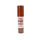 Contorno pop stick dapop
