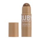 Contorno Stick Contour Pop Ruby Kisses - Frappe Pop 01