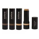 Contorno Stick Edition - Oceane