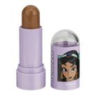 Contorno Stick Fenzza Disney Princesa Jasmine Lamp Dis109