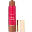 Contorno Stick Multifuncional Niina Secrets Cor 2 5g - Eudora
