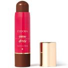 Contorno Stick Multifuncional Niina Secrets Cor 3 5g - Eudora
