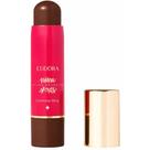 Contorno Stick Multifuncional Niina Secrets Cor 4 5g - Eudora