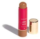 Contorno Stick Multifuncional - NIINA SECRETS -
