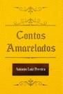 Contos Amarelados - Scortecci