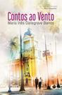 Contos Ao Vento
