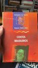 Contos Brasileiros Contos Brasileiros