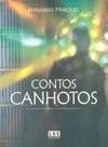 Contos Canhotos - Lge-Ler