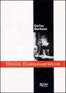 Contos cinematograficos - ARTES E OFICIOS