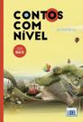 Contos Com Nível (B1)
