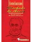 Contos Comentados de Machado de Assis - (Harbra) Contos Comentados de Machado de Assis - (Harbra)