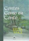 Contos Como eu Conto - Ônix Contos Como eu Conto - Ônix