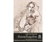Contos Completos Oscar Wilde - Landmark
