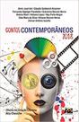 Contos contemporaneos 2018