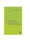 Contos contidos Contos contidos