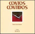 Contos contidos
