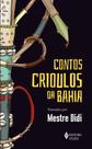 Contos Crioulos da Bahia