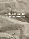 Contos da família e outras estórias Contos da família e outras estórias