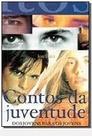 Contos da Juventude - dos Jovens para os Jovens - SOLIDUM EDITORA Contos da Juventude - dos Jovens para os Jovens - SOLIDUM EDITORA