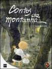 Contos da montanha - SM EDIÇOES **