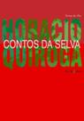 Contos Da Selva - (Iluminuras)