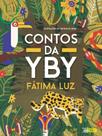 Contos Da Yby