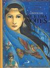 Contos das mil e uma noites - PAULUS