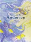 Contos de andersen 02 - PAULUS
