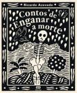 Contos de Enganar a Morte