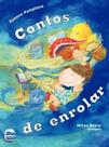 Contos de Enrolar - 3 Edicao 2019 - Pamplona, Rosane - ELEMENTAR LTDA.