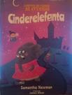 Contos de fadas as avessas - cinderelefanta - PE DA LETRA Contos de fadas as avessas - cinderelefanta - PE DA LETRA